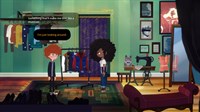screenshot2