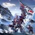 Iron Harvest Complete Edition
