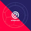 Eredivisie Schedule Photo New Tab