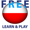 Learn and play Polish free