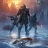 Wasteland 3 Pre-Order (Xbox One)