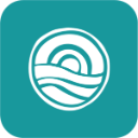 rePurpose Rewards icon