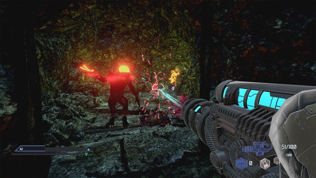 Madness Beverage screenshot 3