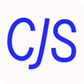 Custom JavaScript for Websites 2