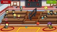 screenshot5