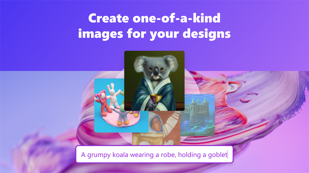 Microsoft Designer_6