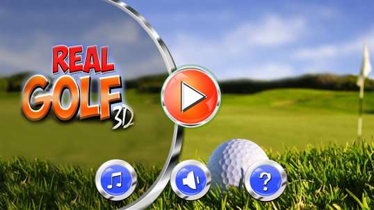 Real Golf for Windows 10 PC Free Download - Best Windows ...