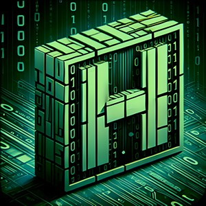 Calc_Hash - Windows に無料でダウンロードしてインストールする | Microsoft Store