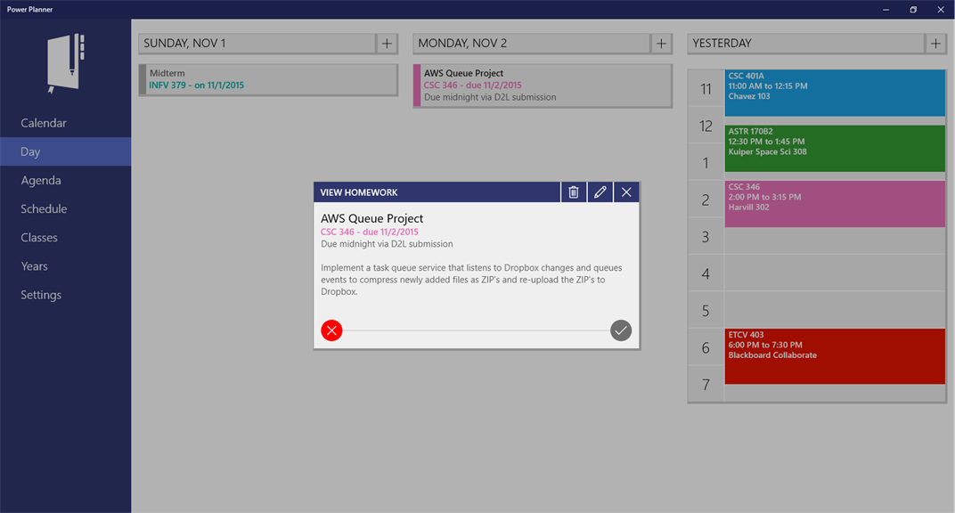 Power Planner_6