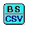 BS.CSV