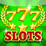 Casino Slots 777: Slot Machine