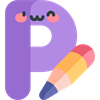 peew