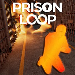 Aperçu Prison Loop (Xbox Series X|S)