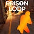Prison Loop (Xbox Series X|S)