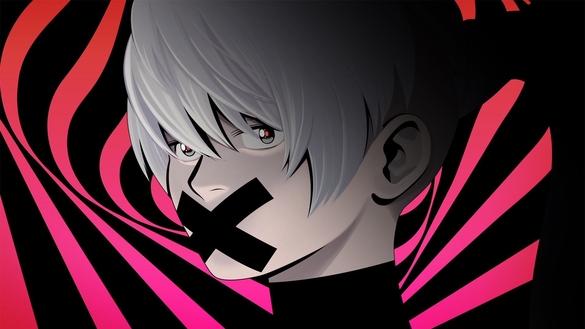 Buy Superbeat Xonic Ex Track 9 Insanity Microsoft Store En Gb