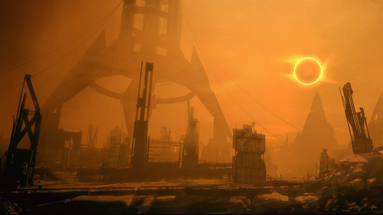 Mass Effect 2 (2010 Edition) screenshot 4