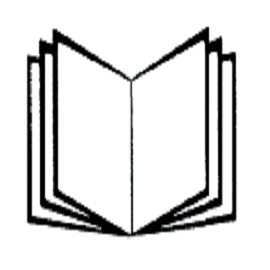 RTI