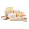 Fromages de saison