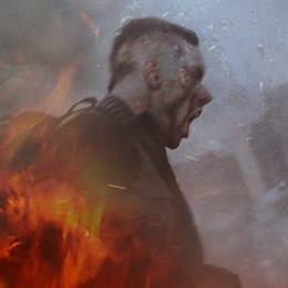 Aperçu Homefront®: The Revolution 'Freedom Fighter' Bundle