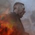 Homefront®: The Revolution 'Freedom Fighter' Bundle