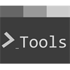 >_Tools
