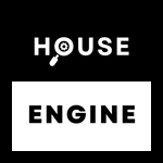 House Engine