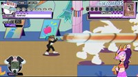 screenshot5