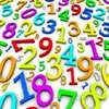 All Number Finder