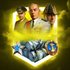 World of Warships: Legends — Réserve cachée