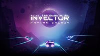 INVECTOR: RHYTHM GALAXY