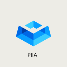 Product Image Import App image