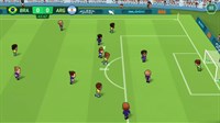 screenshot9