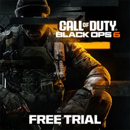Aperçu Call of Duty®: Black Ops 6 - Accès Gratuit