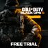 Call of Duty®: Black Ops 6 - Accès Gratuit