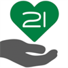 Betreuung 21