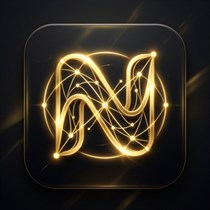 Nexsus - Windows にダウンロードしてインストール | Microsoft Store