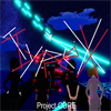 Project CORE Type X