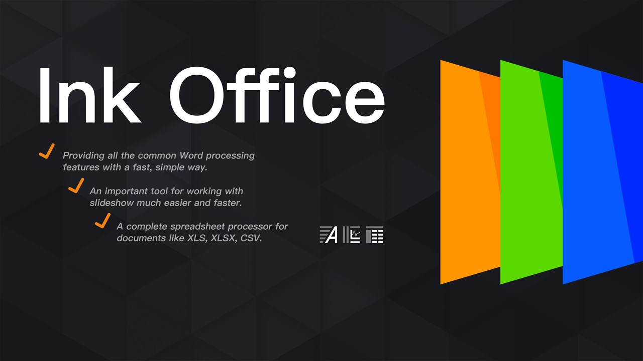 microsoft office powerpoint 2010 free download full version for windows 8
