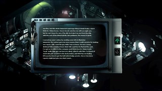 Stasis Bundle screenshot 5