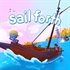 Sail Forth