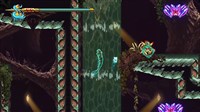screenshot8