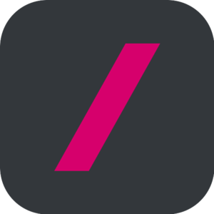 MedBizu — bizus de plantão icon