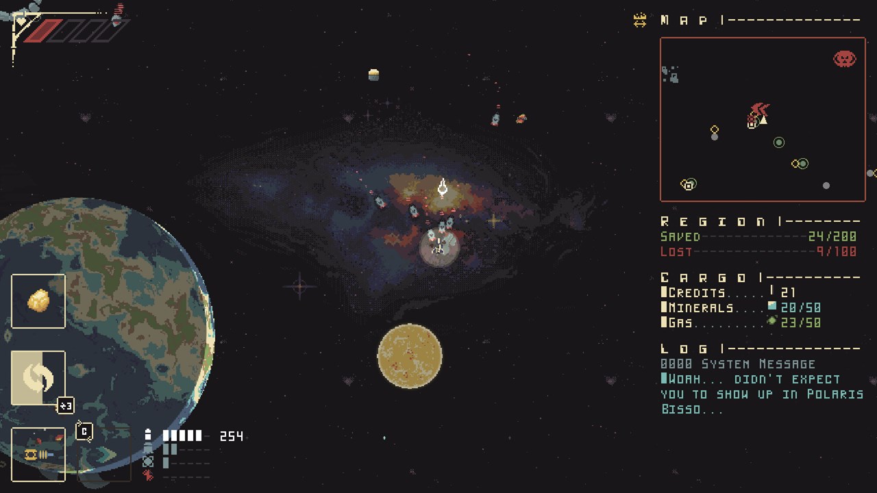 Power of Ten screenshot 3
