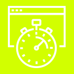 Décompresseur Rapide