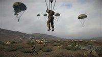screenshot9