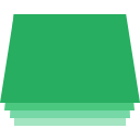 Pensieve-Free web reading and translation assistant powered by ChatGPT. icon