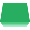 Pensieve-Free web reading and translation assistant powered by ChatGPT.