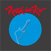 Rock in Rio 2013