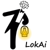 LokAi