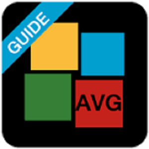 AVG Security Antivirus Free Guide